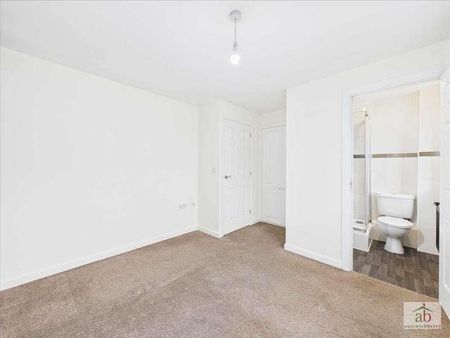 Spindler Close, Kesgrave, Ipswich, IP5 - Photo 5