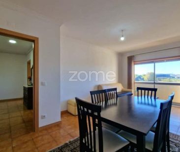 Apartamento T1 em Braga - Photo 4