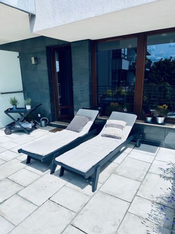 Nowoczesne 2 Pokoje Taras Garaż | Gdynia Redłowo - Photo 2