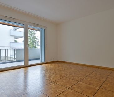 Apartment - Photo 4