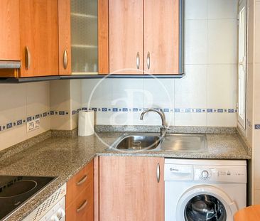 Apartment for Rent in Son Armadams - Photo 3