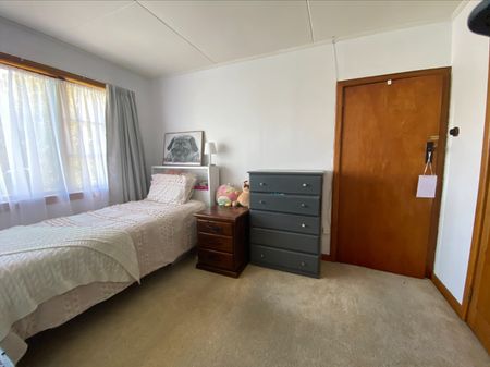 44 Budge StreetRiversdale - Photo 4