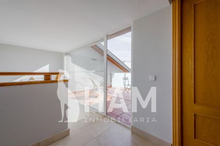 Habitación - Madrid - Rejas - 525€ MES - Ref. GPP9912 - Photo 5