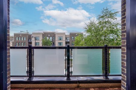 For Lease - 3073 George Savage Avenue, Oakville, Ontario - Photo 5