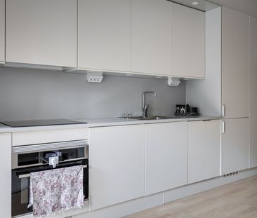 Trunstavägen, Knivsta - Photo 4