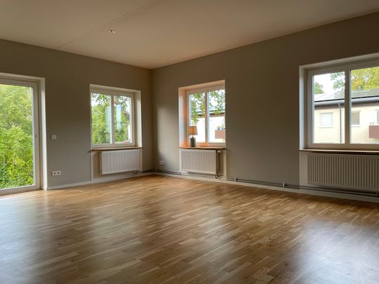 Dalkarlsvägen, Stallarholmen - Photo 1