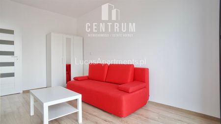 Lublin, Wieniawa, Stanisława Leszczyńskiego - Фото 2