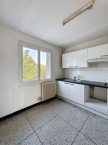 63100, Clermont-Ferrand - Photo 4