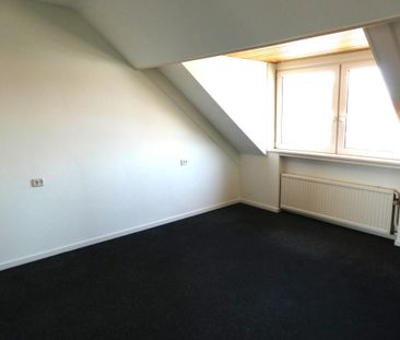 Te huur: Appartement Broeksittarderweg 161 c in Sittard - Photo 1
