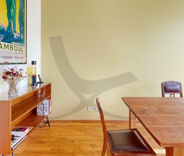 Fantastisches Townhouse am See - Photo 4