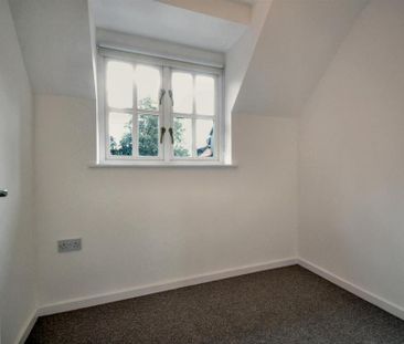2 bedroom maisonette to rent - Photo 6