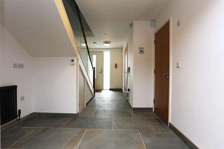 Bristol Place, Brighton, BN2 - Photo 4