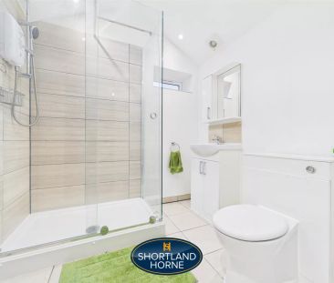 The Graylands, Finham, Coventry - Photo 1