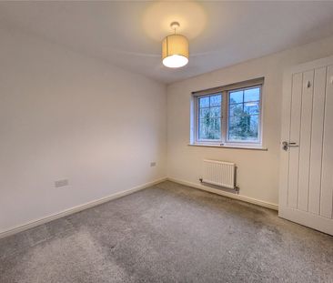 3 bed semi-detached house to rent in Wolseley Way, Hemlington, TS8 - Photo 5