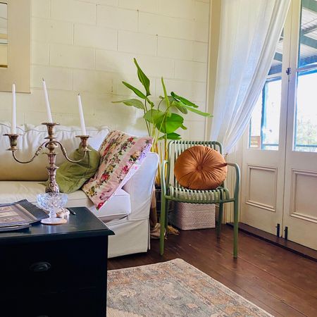 Kangaroo Valley - Photo 4