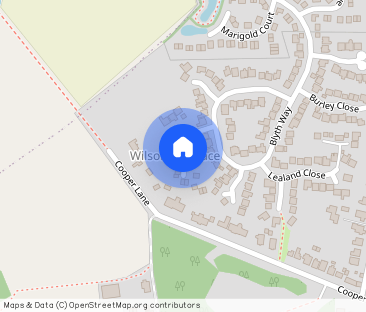 Chatsworth Close, Laceby, North East Lincolnshire, DN37 - Photo 1