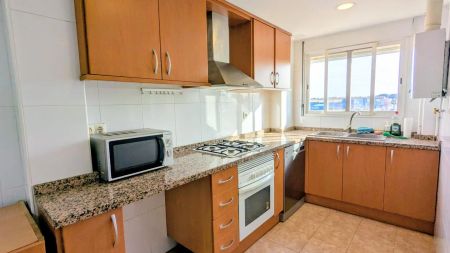 Albalat Dels Sorells - Photo 4