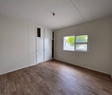 Home For Rent - Photo 4