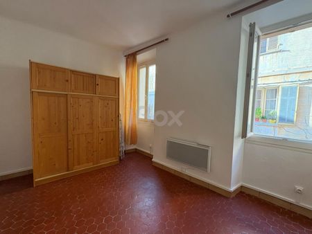 Appartement 3 pièce(s) 48.4 m² - Photo 3