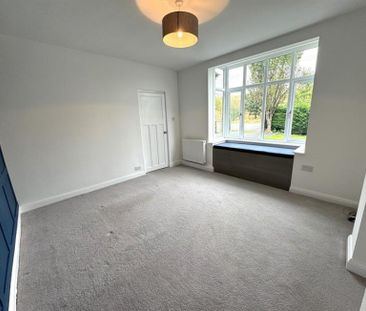 3 Bedroom Semi Detached To Let - Photo 2