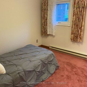 For Lease - 583 Edinburgh Road, Guelph, Ontario - Photo 2