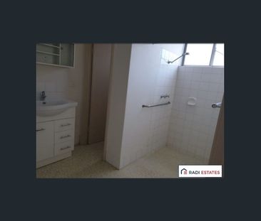 Great Value! - Photo 6