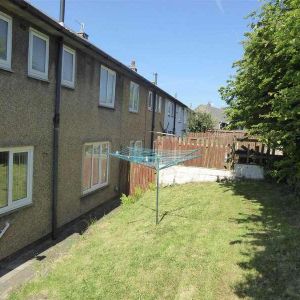 Homewood Road, Whitehaven, CA28 - Photo 2