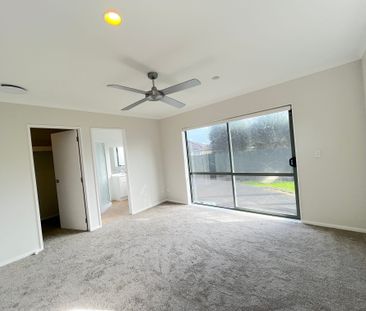 Freshly Renovated - Large Home - Photo 6