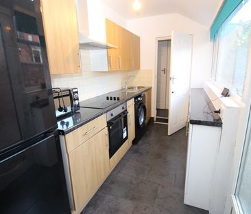 4 Allison Street - Photo 5