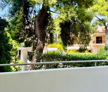 Μεζονέτα για ενοικίαση Κέντρο Δροσιάς (Δροσιά) - Photo 6