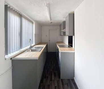 Wilks Street, Stoke-on-trent, Staffordshire, ST6 - Photo 5