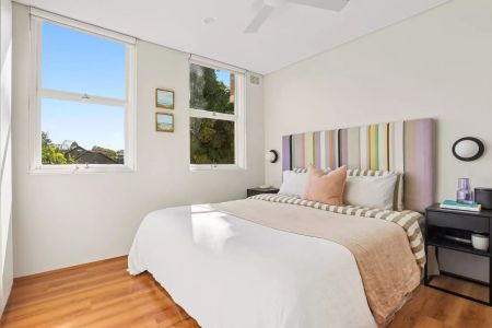 7/35 Orpington Street, Ashfield - Photo 3