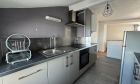 Location Appartement 2 pièces LIMOGES (87000) - Photo 3