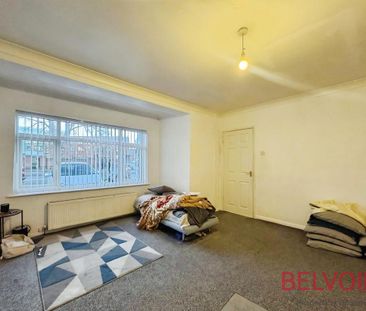 2 bedroom detached house to rent - Photo 3