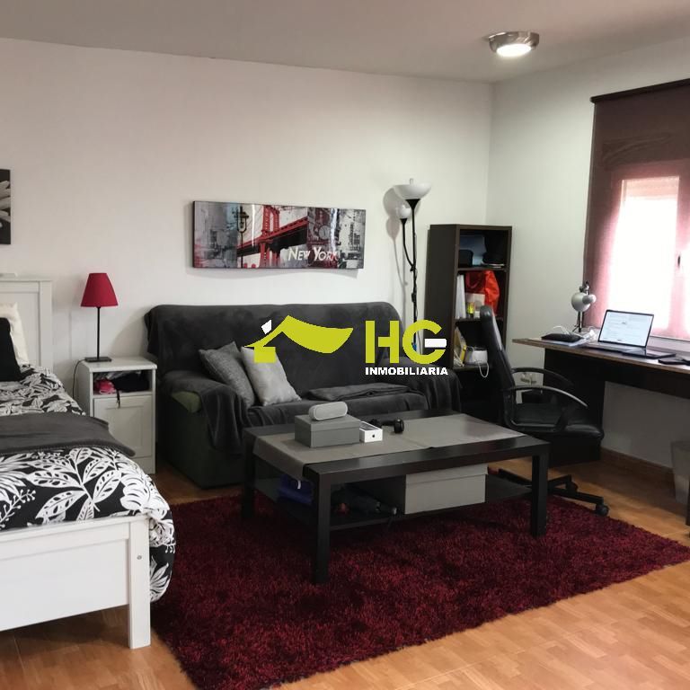 Alquiler Apartamento en Urbanización - El Bosque, Villaviciosa De Odón - Photo 1