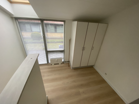 1-værelses studiebolig (Type A) - Photo 3