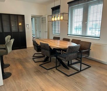 Appartement te huur: Kanaaldijk N.W. 45 5707 LB Helmond - Foto 6