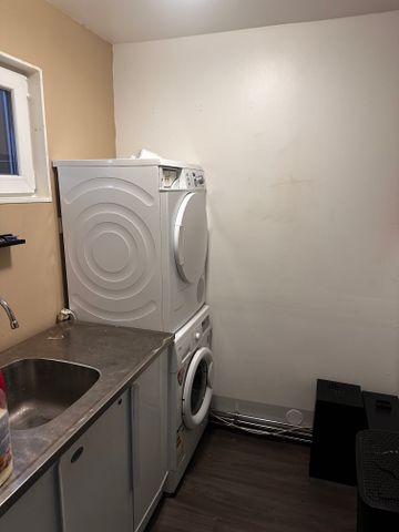 Kolonigatan, Skelleftehamn - Photo 5