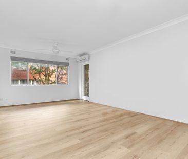 2/76 Beecroft Road, Beecroft NSW 2119 - Apartment For Rent | Domain - Photo 4