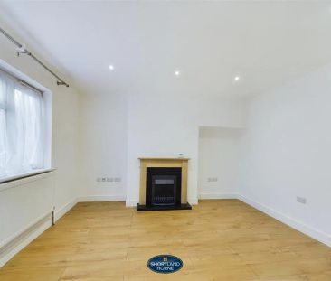 Beake Avenue, Radford, Coventry - Photo 1