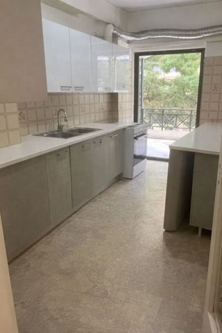 Διαμέρισμα για ενοικίαση - Άλιμος, - Photo 2