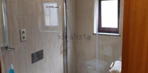 Apartamento em Batalha - Guindais, Cedofeita - Santo Ildefonso - Sé - Miragaia - São Nicolau - Vitória - Foto 3