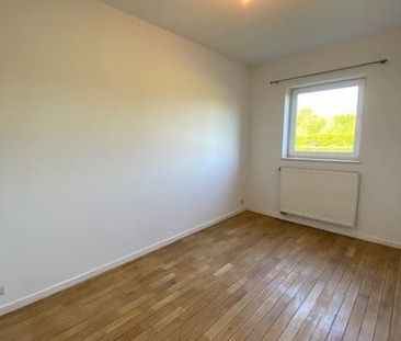 Appartement te huur - Foto 3