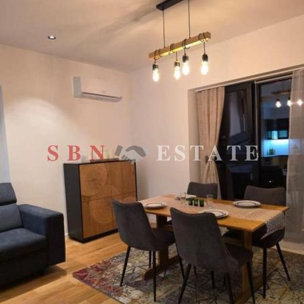 Inchirieri Apartamente 2 camere Bucuresti - Fotografie 1