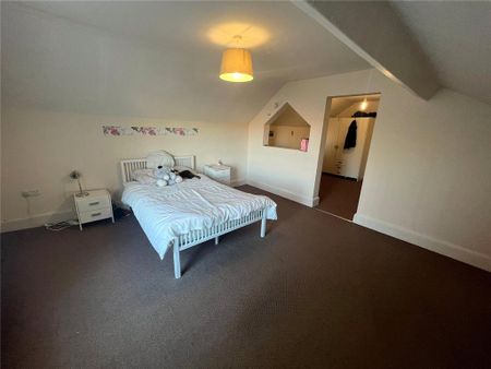 7 bedroom end of terrace house to rent - Photo 4