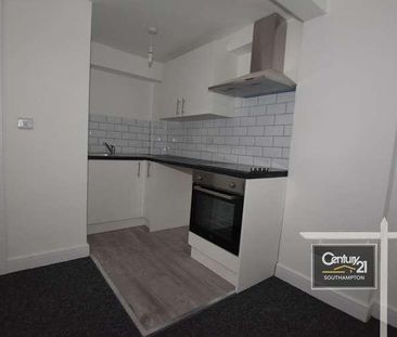 |ref: |, Jonas Nichols Square, Southampton, SO14 - Photo 2