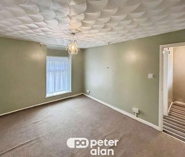 Wyndham Street, Dowlais, Merthyr Tydfil, CF48 - Photo 3