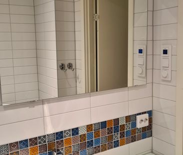 Centralvägen, Solna - Photo 2