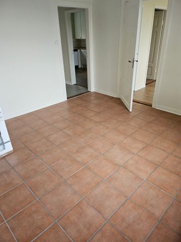 Strömsnäsvägen 11B - Photo 3