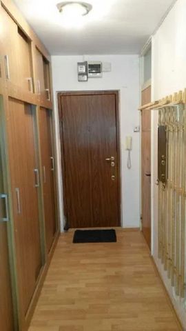 Garsoniera cu Parcare ADP-Langa Metrou V.Ialomitei - Photo 5